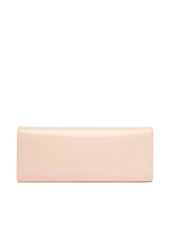 Elisabetta Franchi Elisabetta Franchi Torbica BS-29A-67E2-V220 Bež