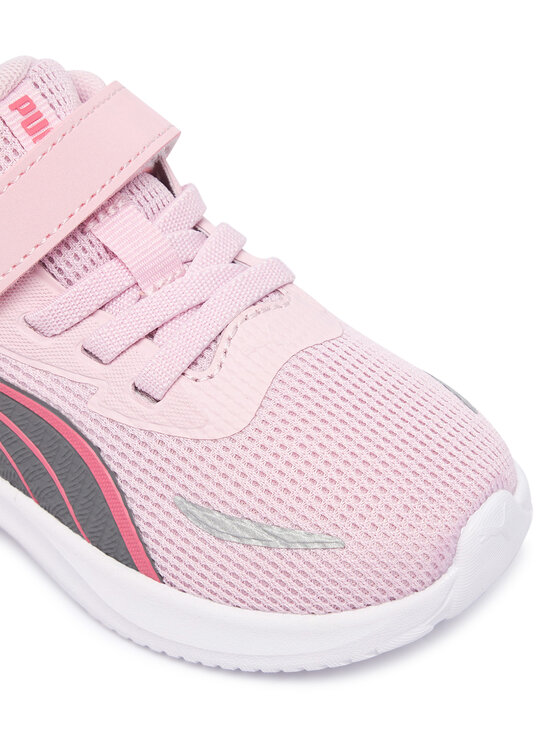 Puma Puma Sneakers Pounce 2 AC+ Inf 314043 06 Hellrosa