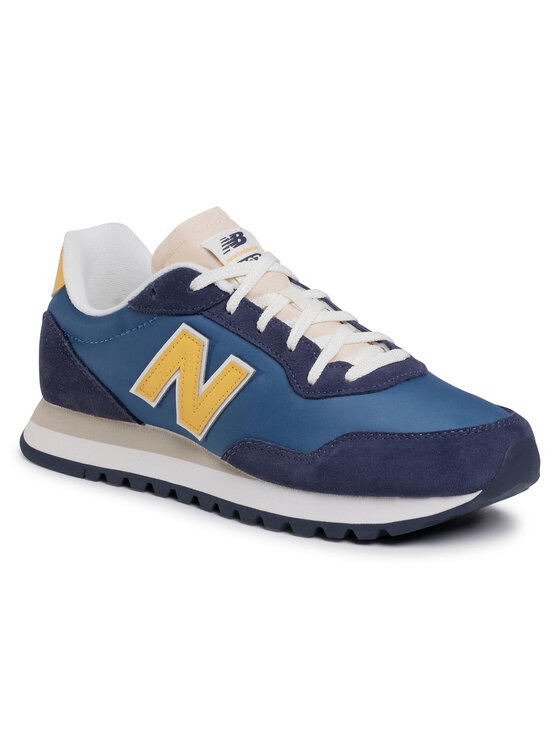New Balance Laisvalaikio batai ML527CCC 