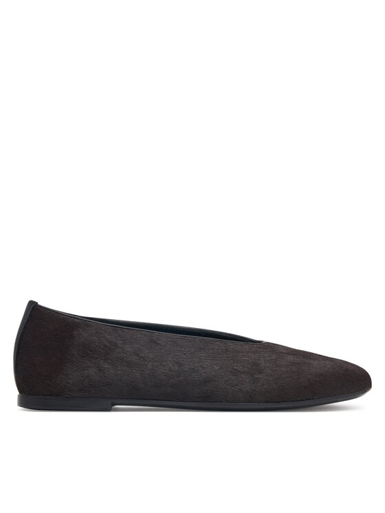 Vagabond Shoemakers Balerini Aleya 6219-061-35 Maro