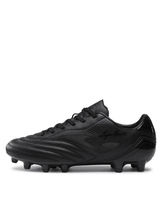 Joma Joma Buty do piłki nożnej Aguila 2321 AGUS2321FG Czarny