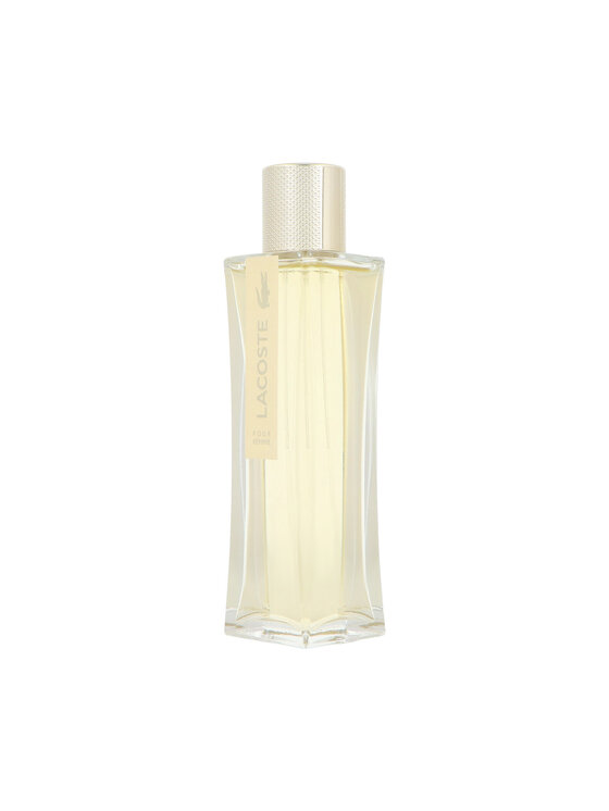 Lacoste Lacoste Pour Femme Woda perfumowana