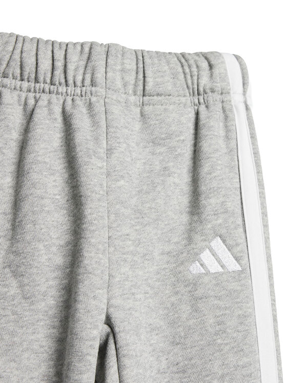 adidas adidas Jogginganzug Essentials Jogger JF3689 Rosa Regular Fit