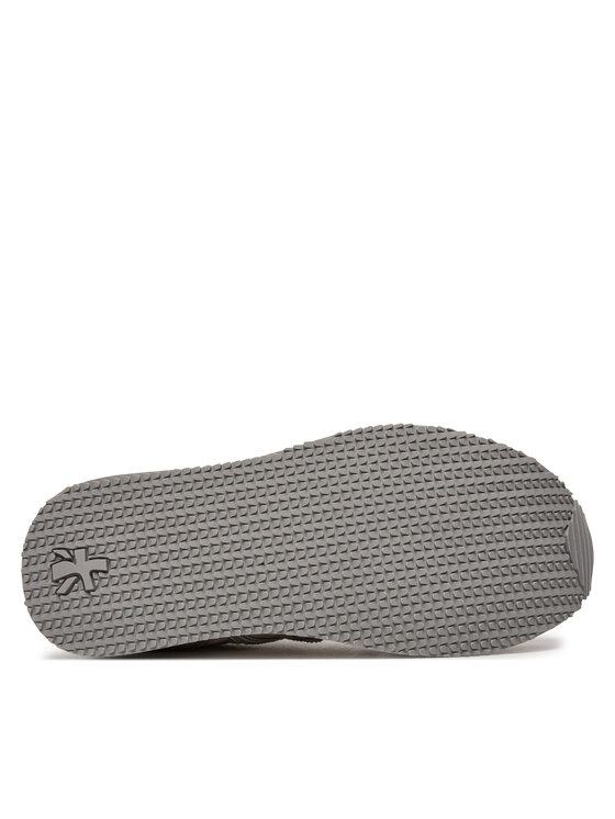 Premiata Premiata Сникърси Conny VAR 6671 Екрю