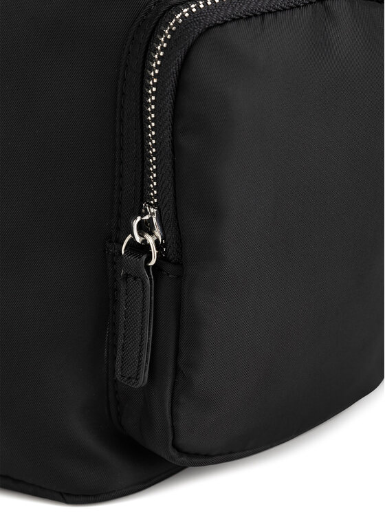 DeeZee DeeZee Σακίδιο MDS-B-033-06 Μαύρο