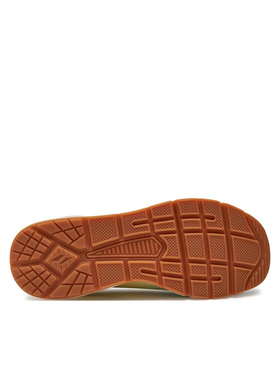 Skechers Skechers Sneakers Uno 2 155628/WMLT Colorat