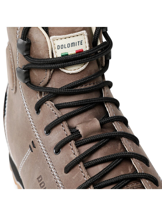Dolomite Dolomite Trekkingi Cinquantaquattro High Fg Gtx GORE-TEX 247958-1399011 Brązowy