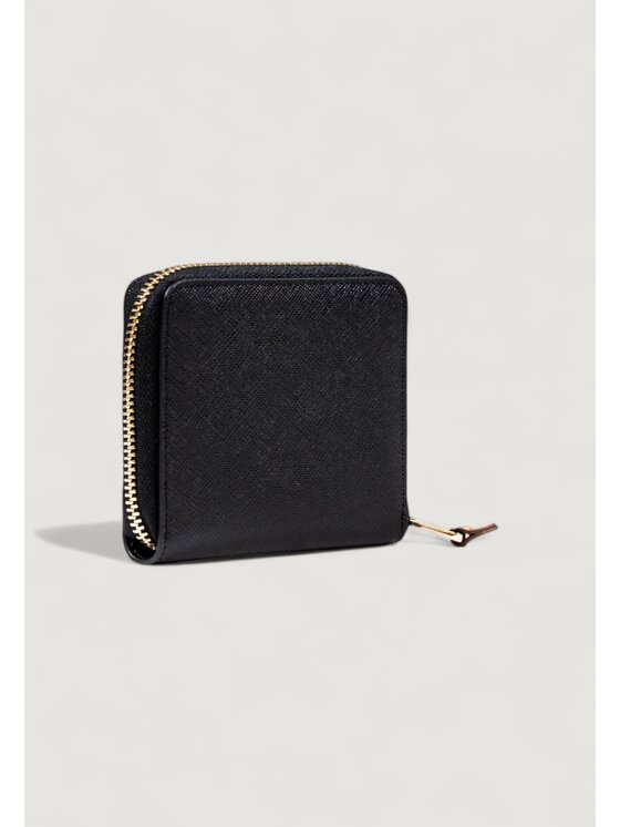 Alviero Martini Prima Classe Alviero Martini Prima Classe Portafoglio L PN45 9407 Nero