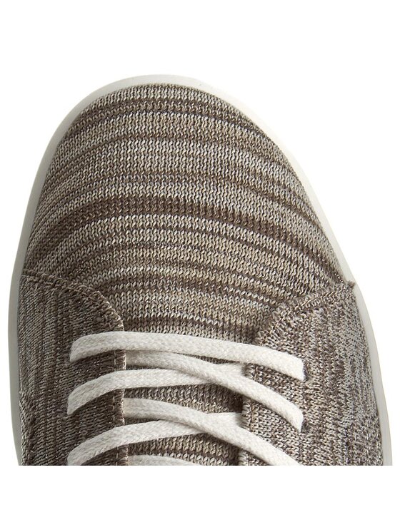 Scarpe sportive Ilene 2 E2988 Grigio