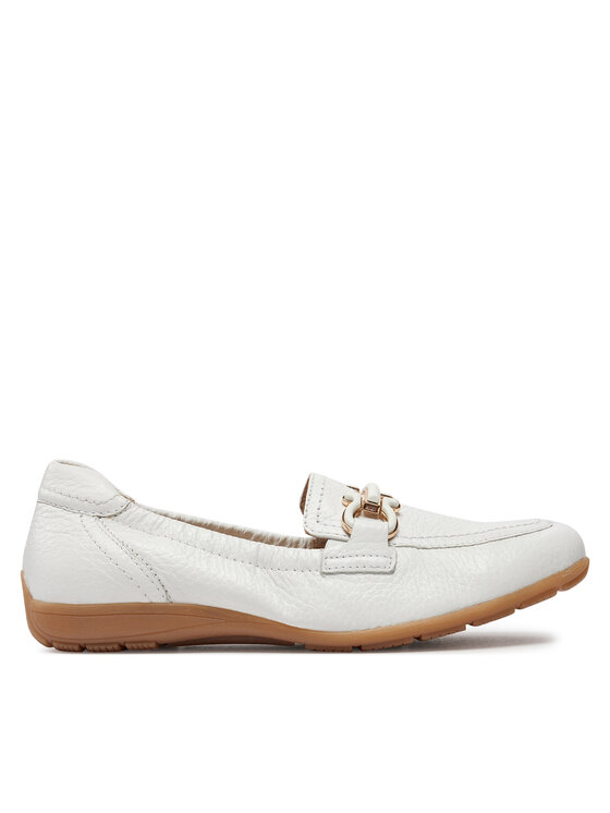 Caprice Caprice Lords kingad 9-24654-42 Valge