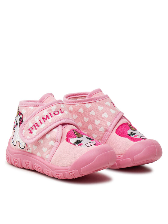 Primigi Primigi Copati 6948000 Roza