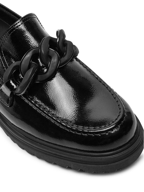 Gabor Gabor Loaferid 52.554.98 Must