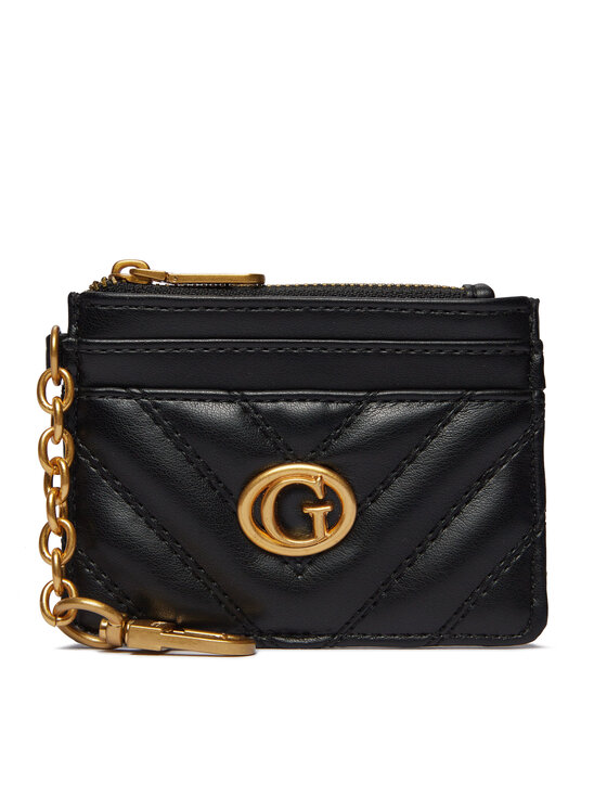 Калъф за ключове Guess