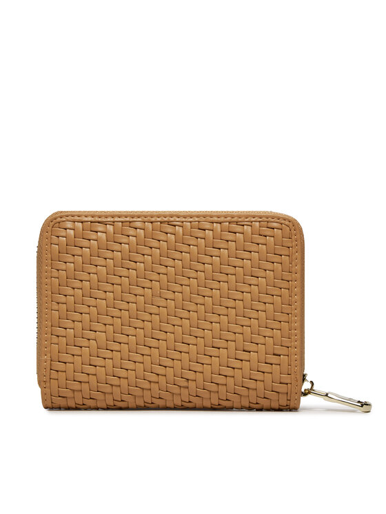 Patrizia Pepe Patrizia Pepe Portafoglio grande da donna 2Q0017/E049-B685 Marrone