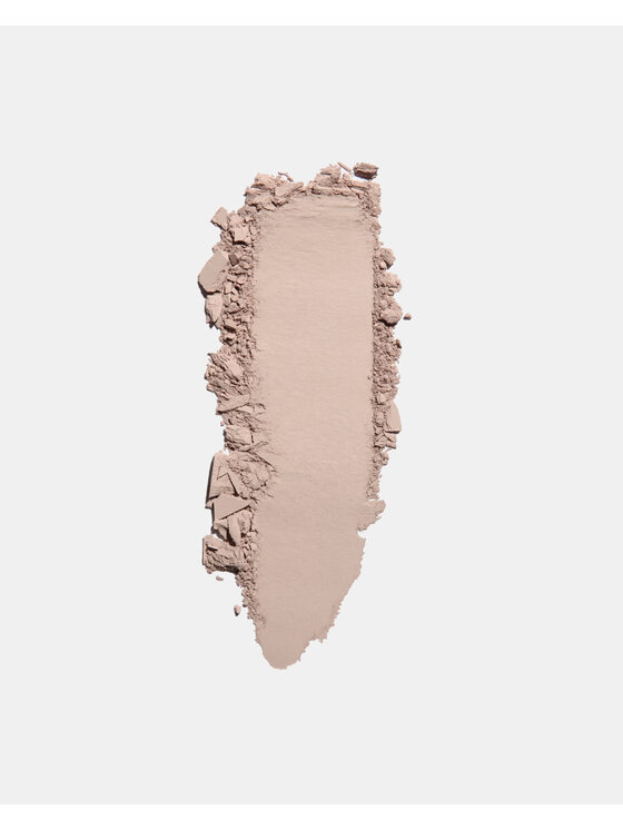 INGLOT INGLOT Matte NF Freedom System Cień do powiek 390