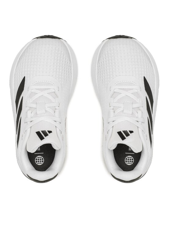 adidas adidas Tenisice Duramo Sl IG0712 Bijela