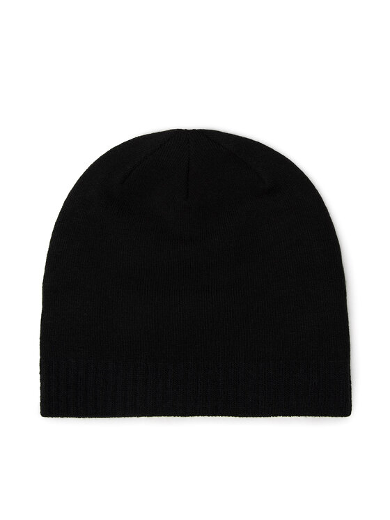 Helly Hansen Helly Hansen Müts Brand Beanie 57502 Must