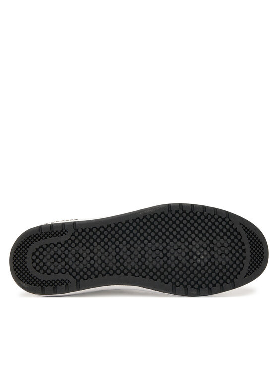 Converse Converse Tossud Pro Blaze V2 Hi A10504C Valge