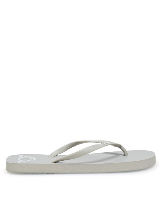 Kappa Kappa Flip-flops WP-800126 Bézs