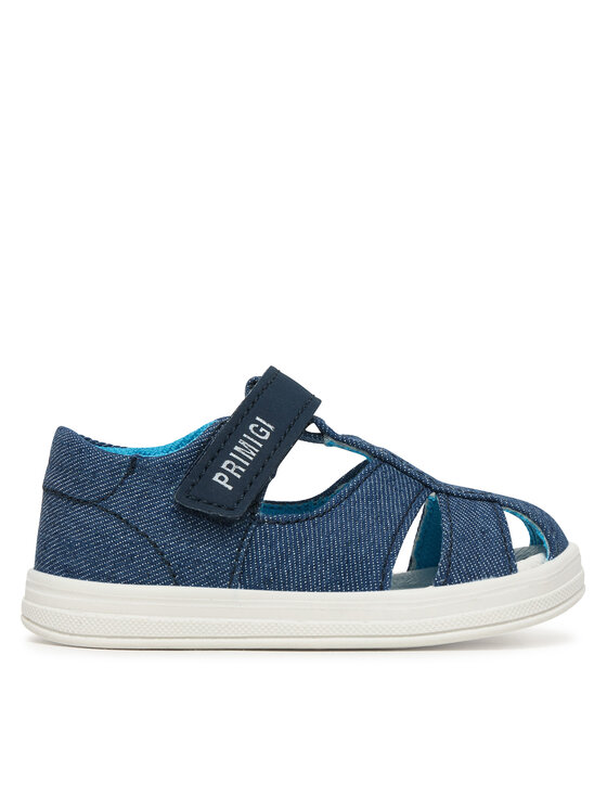 Primigi Sandale 1355400 M Bleumarin