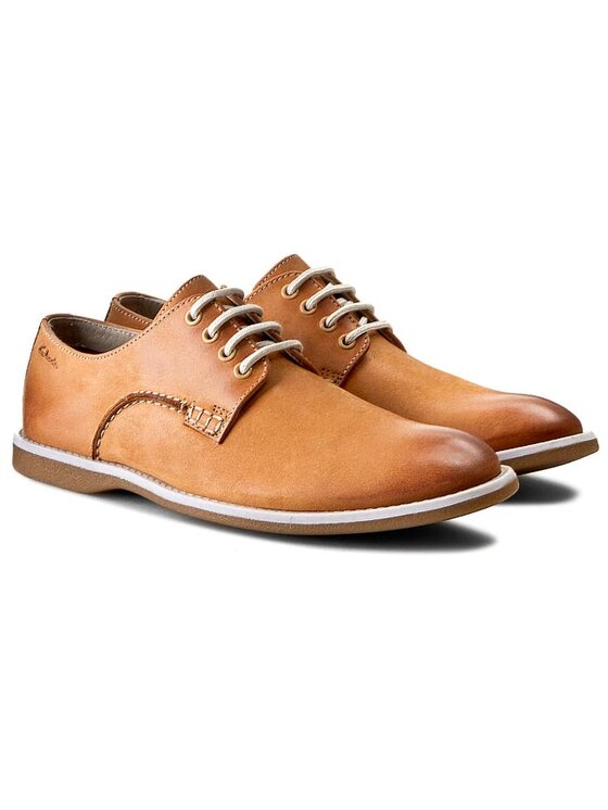 Clarks farli walk shop