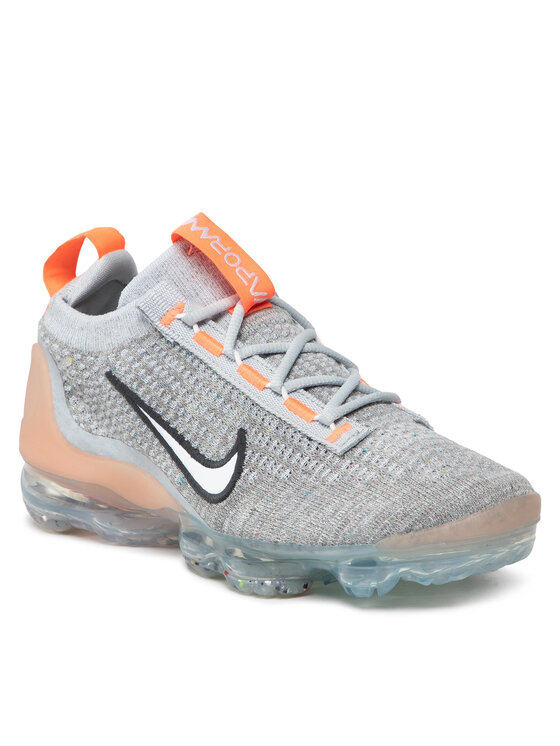 vapormax2021