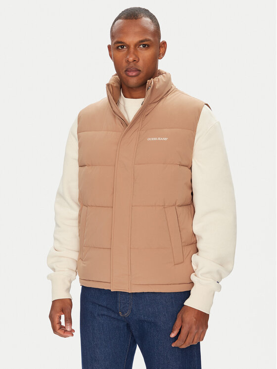 Kamizelka Guess