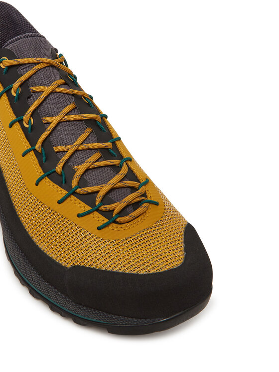La Sportiva La Sportiva Bakancs TX4 Evo ST ZFAS049E32G19 Sárga