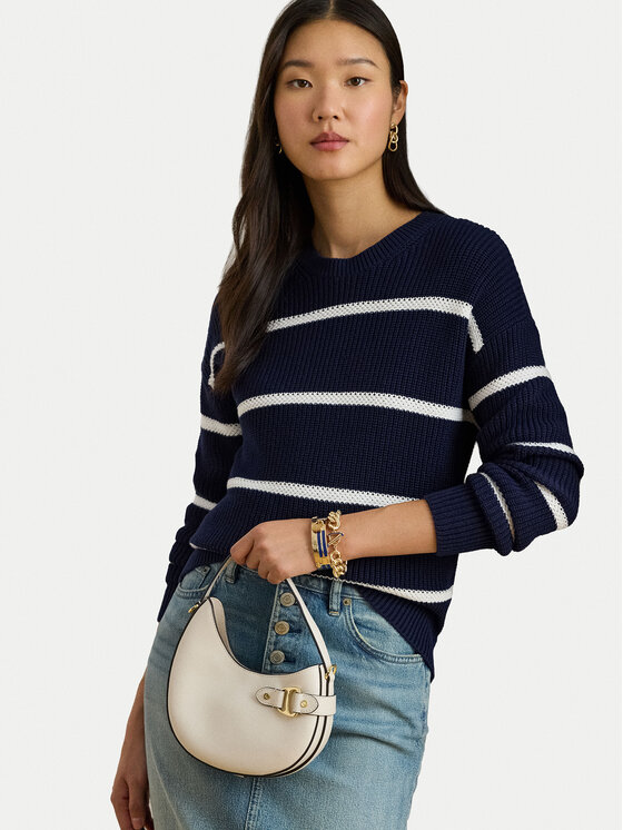 LAUREN RALPH LAUREN LAUREN RALPH LAUREN Geantă 431980159004 Alb