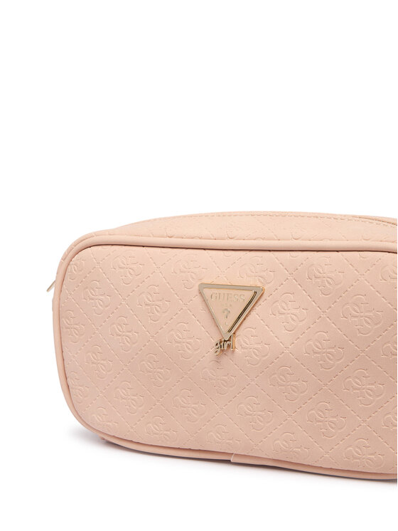 Guess Guess Сумка J6BZ28 W4038 Рожевий
