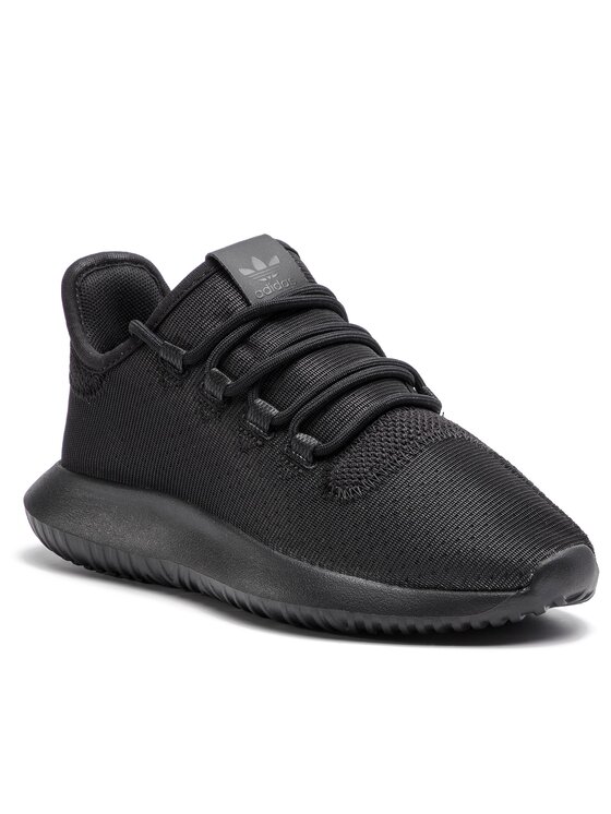 Adidas black tubular shadow new arrivals