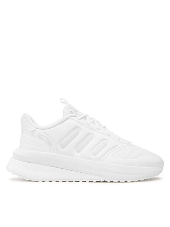 adidas Męskie Sneakersy, rozmiar 47 1/3, Białe, X_Plrphase IG4767