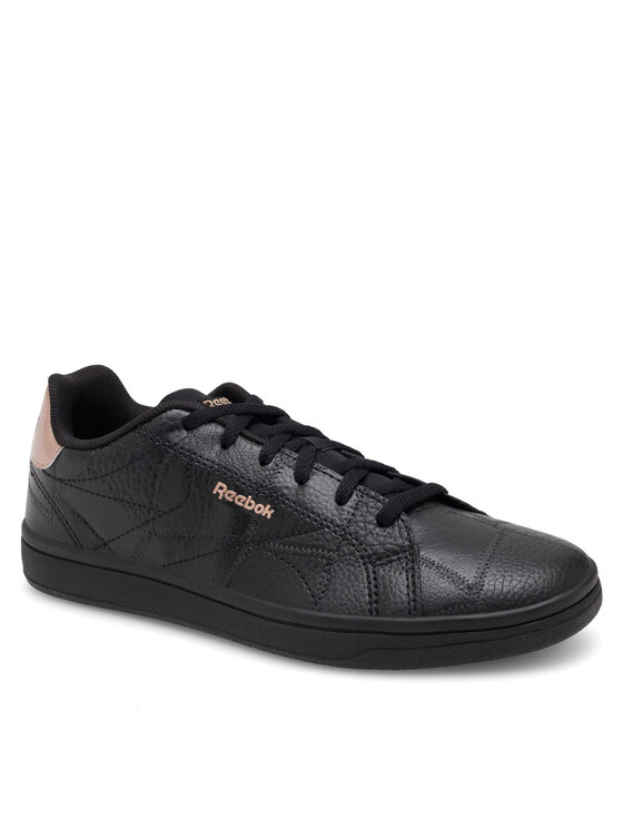 Reebok Reebok Αθλητικά Royal Complet GY8893 Μαύρο