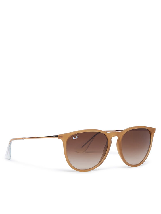 Okulary przeciwsłoneczne Ray-Ban