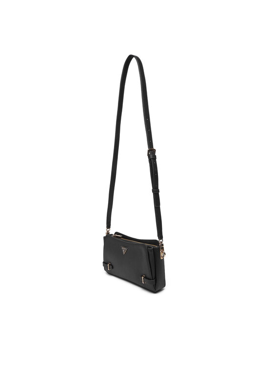 Guess Guess Torbica 175653 Crna