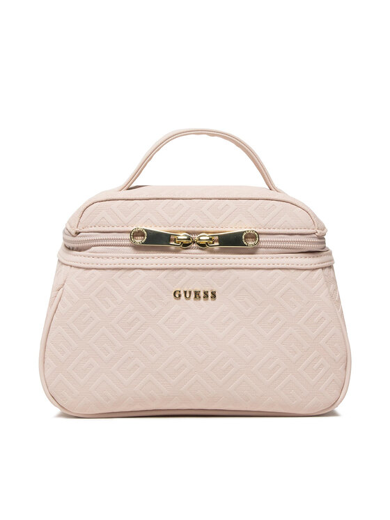 Pochette per cosmetici Guess