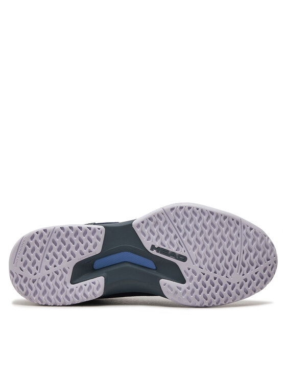 Head Head Tennisschuhe Sprint Team 3.5 Men 273404 Dunkelblau