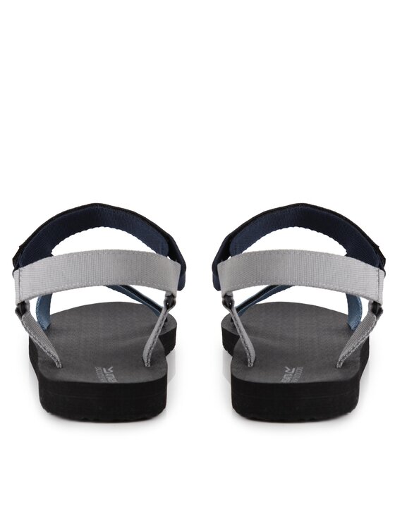 Regatta Regatta Sandali Vendeavour Sandal RMF811 Mornarsko modra