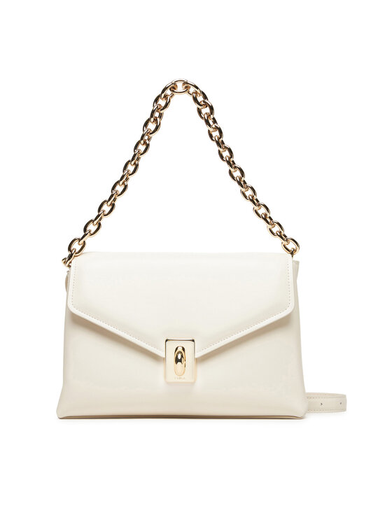 Furla Furla Soma WB01448 BX3227 PNN00 Krēmkrāsas