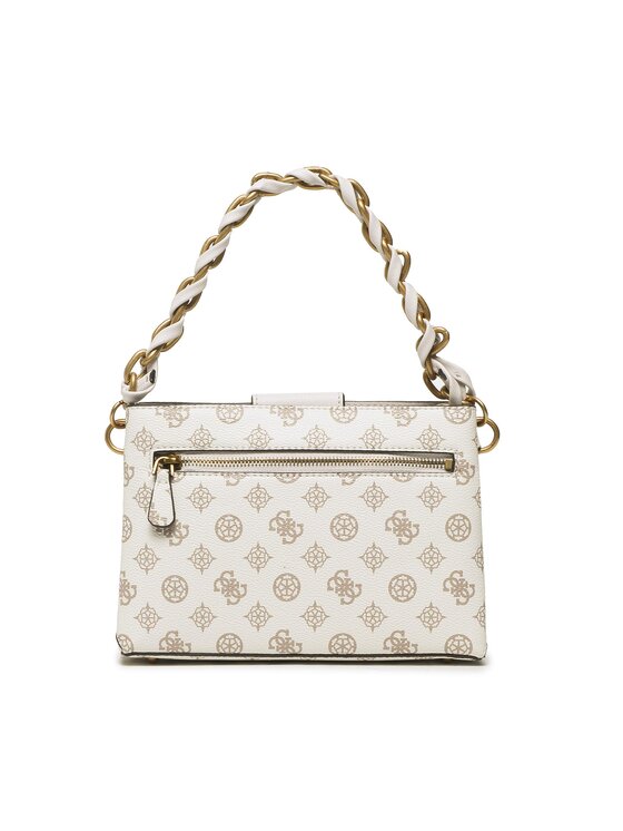 Borsetta Alva (PB) Mini Bags HWPB86 76720 Beige
