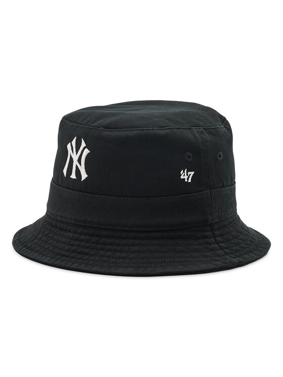 Cappello 47 Brand