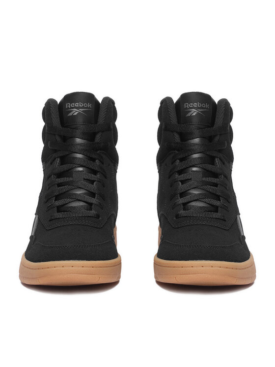 Reebok Reebok Sneakers C-BB WEDGE 100281863 Schwarz