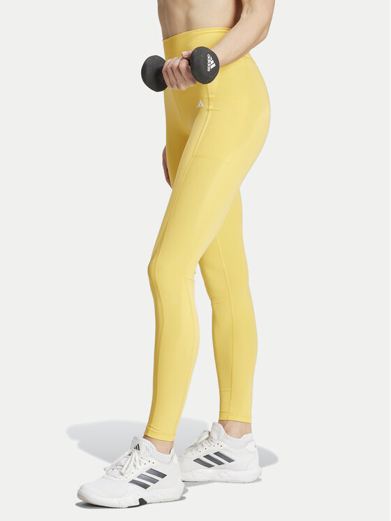 Leggings adidas