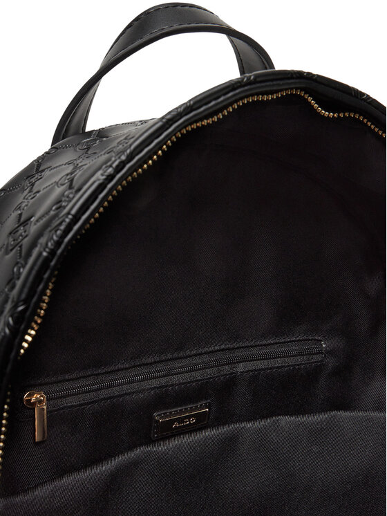 Aldo Aldo Plecak Enabeldar 13990287 Czarny