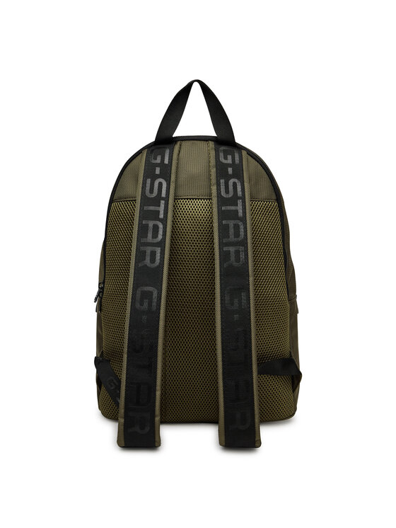 G-Star Raw G-Star Raw Batoh GSR-B-008-07 Khaki