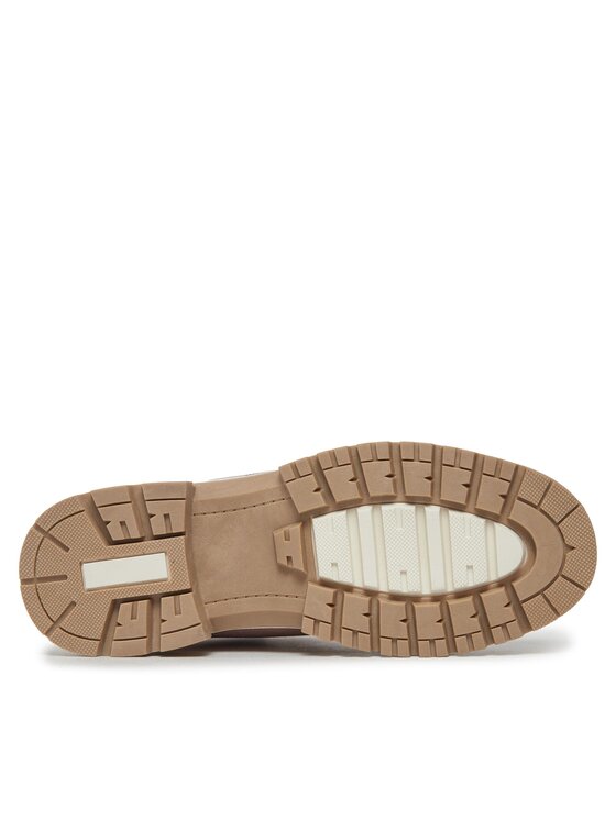 Whistler Whistler Ботильйони Perilly W Boot W234209 Рожевий