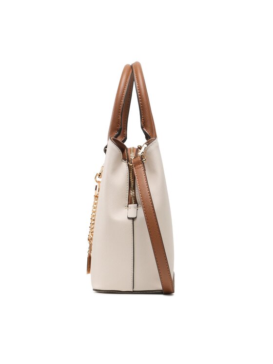 Aldo Aldo Handtasche Legoiri 12803786 Beige
