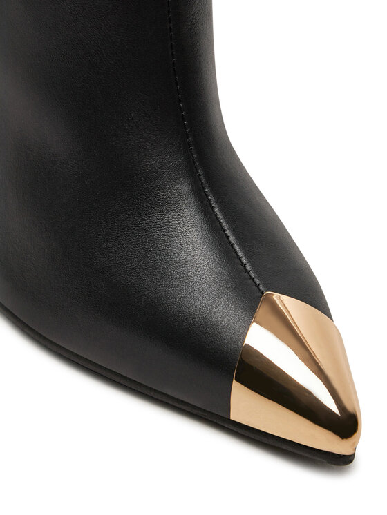 Baldowski Baldowski Stiefeletten D04915-1451-001 Schwarz