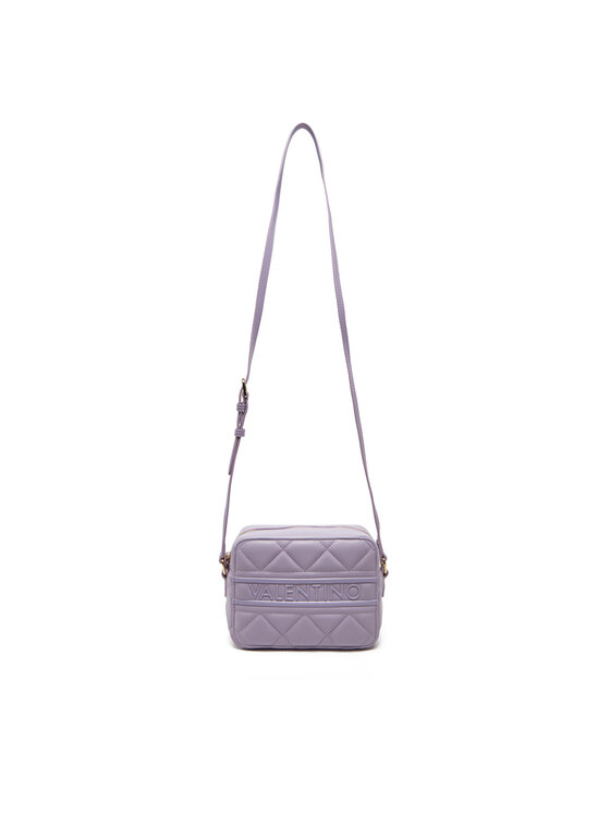 Valentino Valentino Сумка Ada VBS51O06 Фіолетовий