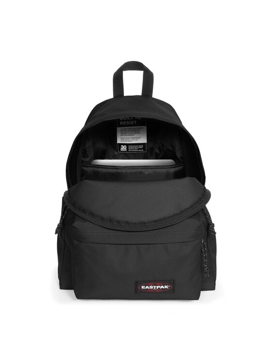 Eastpak Eastpak Zaino Zaino DAY PAK'R 24 L Nero